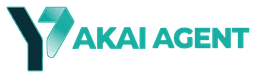 Yakai Agent